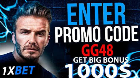 1xbet promo code bangladesh|1xbet promo code 2021.